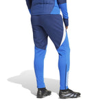 adidas Tiro 24 Competition Winterized M pants IY0124 Nadrág - Sportmania.hu