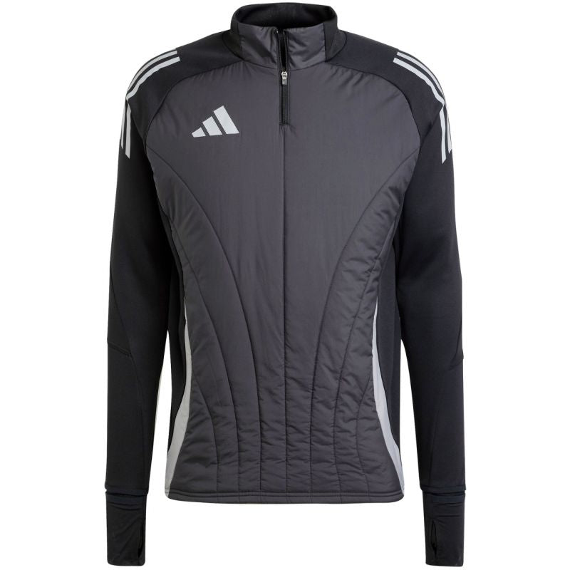 Adidas Tiro 24 Competition Winterized M sweatshirt IM9964 Pulóver - Sportmania.hu