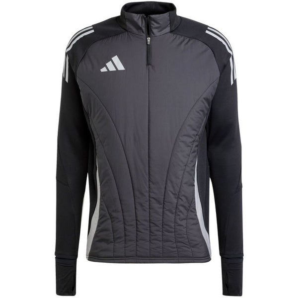 Adidas Tiro 24 Competition Winterized M sweatshirt IM9964 Pulóver - Sportmania.hu