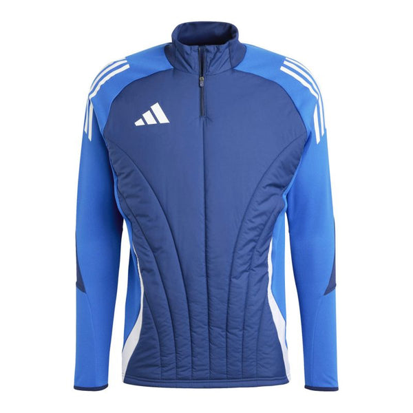 Adidas Tiro 24 Competition Winterized M sweatshirt IY0120 Pulóver - Sportmania.hu