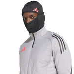 Adidas Tiro 24 Competition Winterized M sweatshirt IY0121 Pulóver - Sportmania.hu