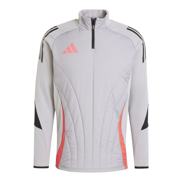 Adidas Tiro 24 Competition Winterized M sweatshirt IY0121 Pulóver - Sportmania.hu