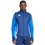 Adidas Tiro 24 Competition Winterized M Vest IY0119 - Sportmania.hu