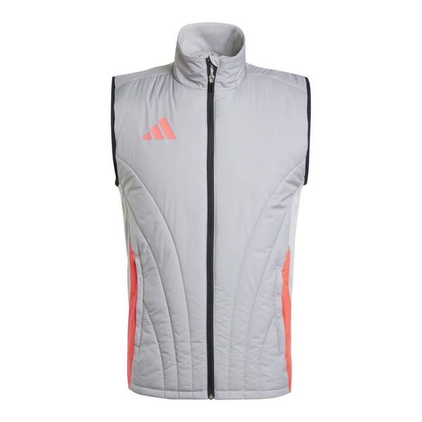 Adidas Tiro 24 Competition Winterized M Vest IY0136 Mellény