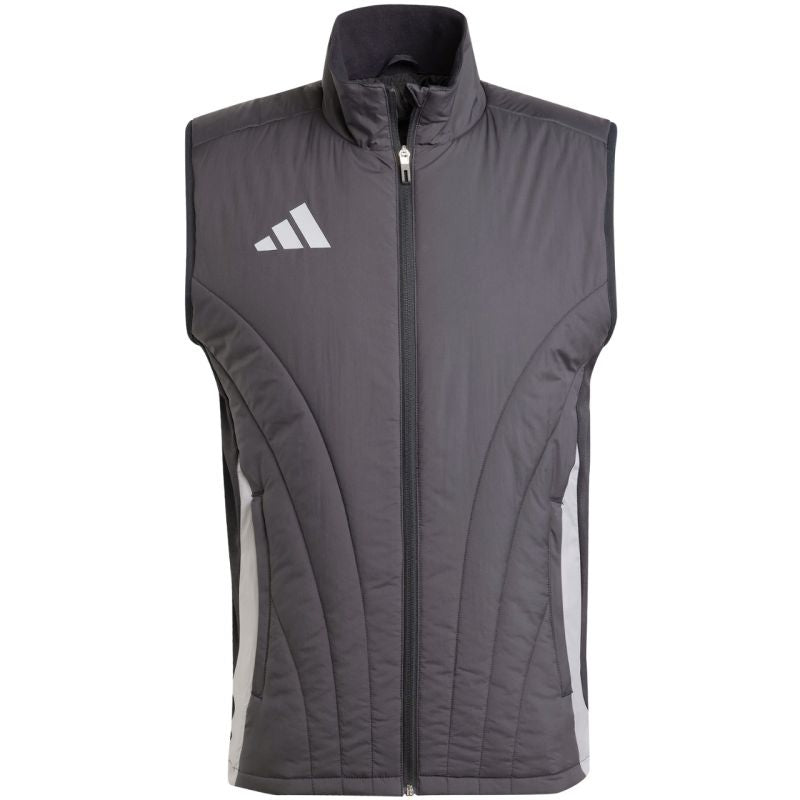 Adidas Tiro 24 Competition Winterized Vest M IM9968 Mellény