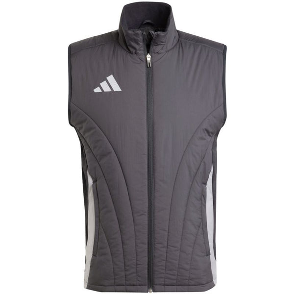 Adidas Tiro 24 Competition Winterized Vest M IM9968 Mellény