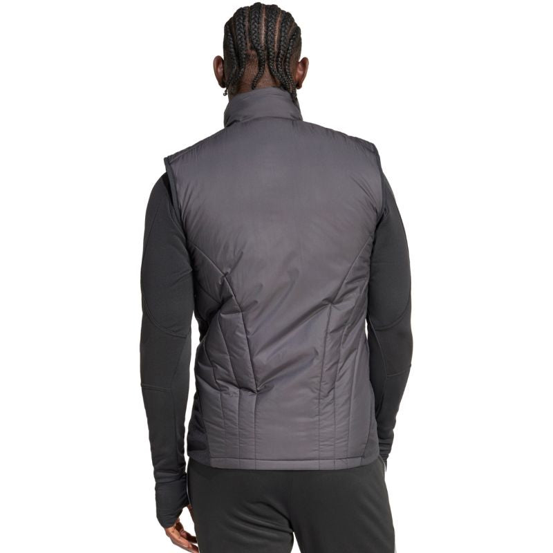 Adidas Tiro 24 Competition Winterized Vest M IM9968 Mellény