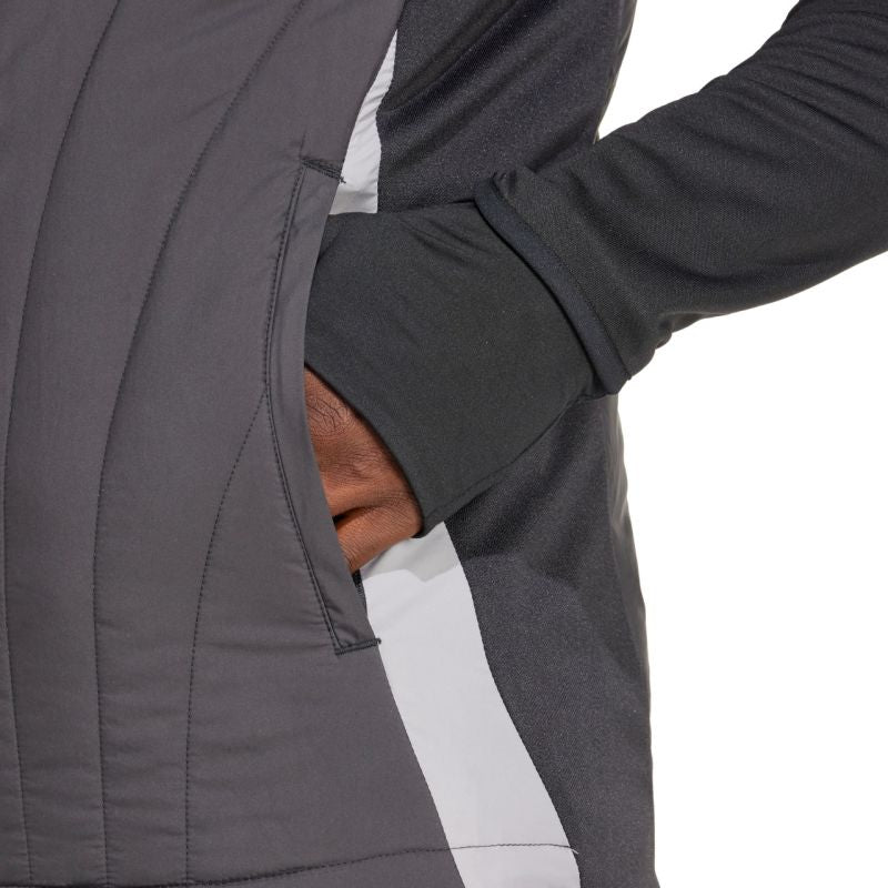 Adidas Tiro 24 Competition Winterized Vest M IM9968 Mellény