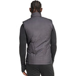 Adidas Tiro 24 Competition Winterized Vest M IM9968 Mellény - Sportmania.hu