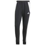 adidas Tiro 24 férfi Nadrág IP1976