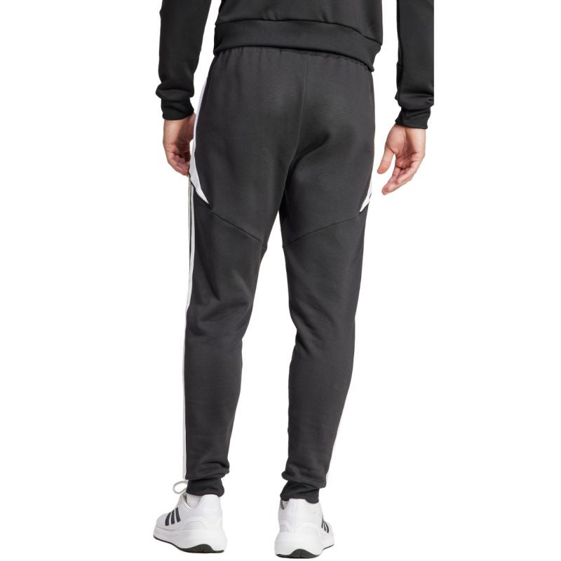 adidas Tiro 24 férfi Nadrág IP1976