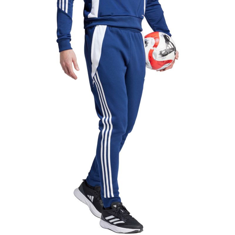 adidas Tiro 24 férfi Nadrág IS2154