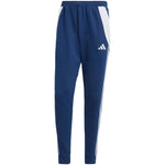 adidas Tiro 24 férfi Nadrág IS2154