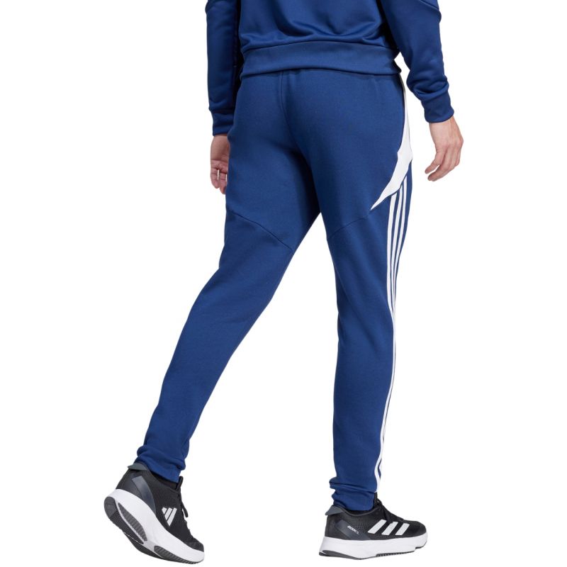 adidas Tiro 24 férfi Nadrág IS2154
