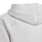 Adidas Tiro 24 Hooded Sweat Jr IR7505 sweatshirt Pulóver - Sportmania.hu