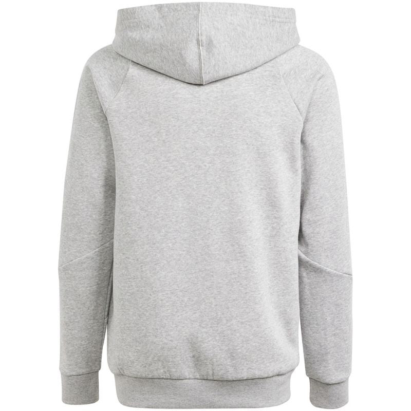Adidas Tiro 24 Hooded Sweat Jr IR7505 sweatshirt Pulóver - Sportmania.hu