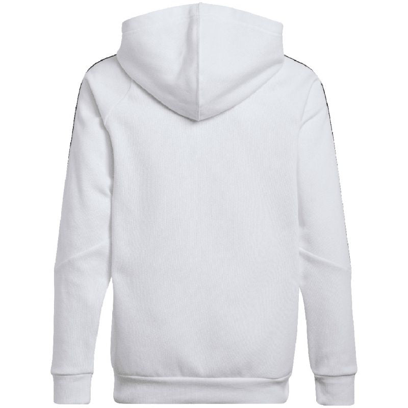 Adidas Tiro 24 Hooded Sweat Jr IR7506 sweatshirt Pulóver - Sportmania.hu