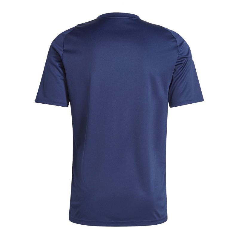 Adidas Tiro 24 IS1018 T-shirt Póló - Sportmania.hu