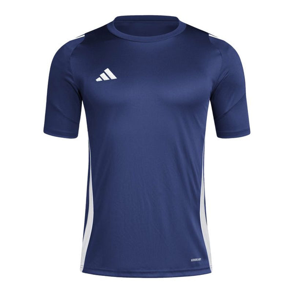Adidas Tiro 24 IS1018 T-shirt Póló - Sportmania.hu