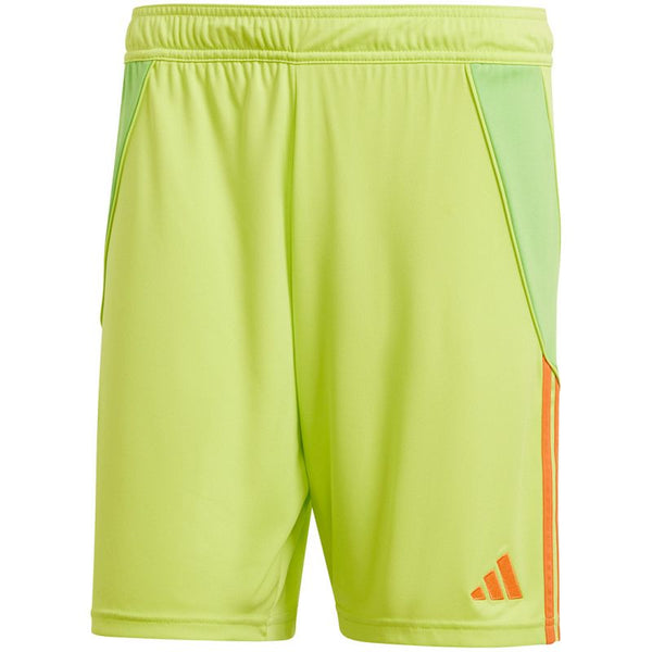 Adidas Tiro 24 IT2415 shorts Ruházat - Sportmania.hu