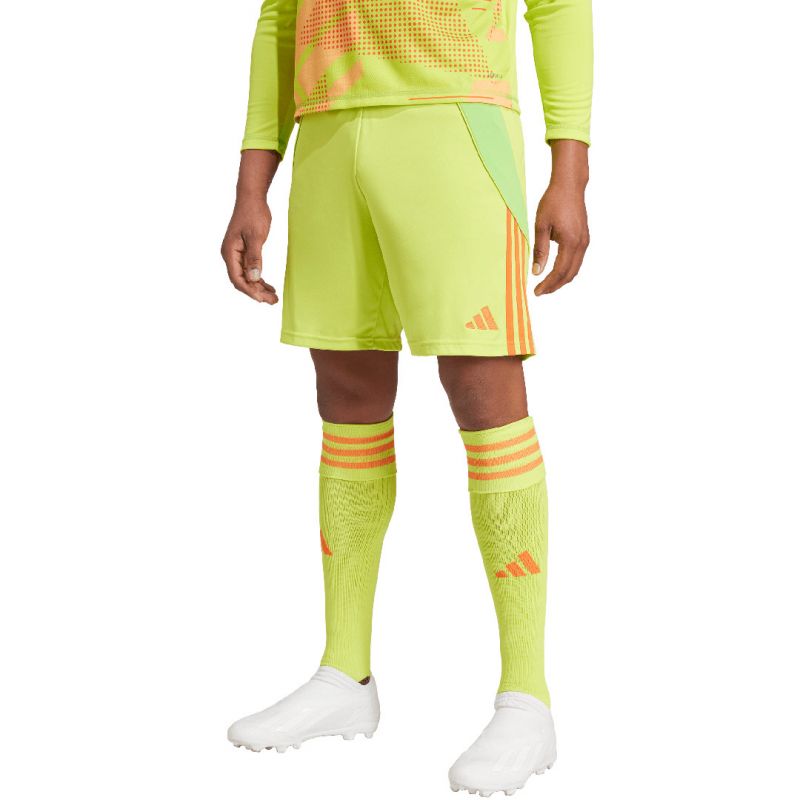 Adidas Tiro 24 IT2415 shorts Ruházat - Sportmania.hu