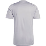 Adidas Tiro 24 Jersey férfi Póló IS1012