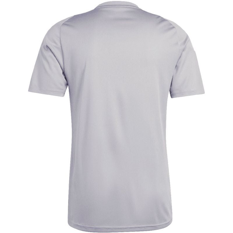 Adidas Tiro 24 Jersey férfi Póló IS1012