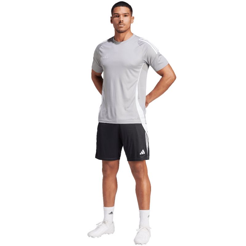 Adidas Tiro 24 Jersey férfi Póló IS1012