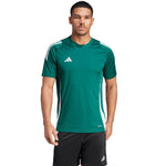 Adidas Tiro 24 Jersey férfi Póló IS1017