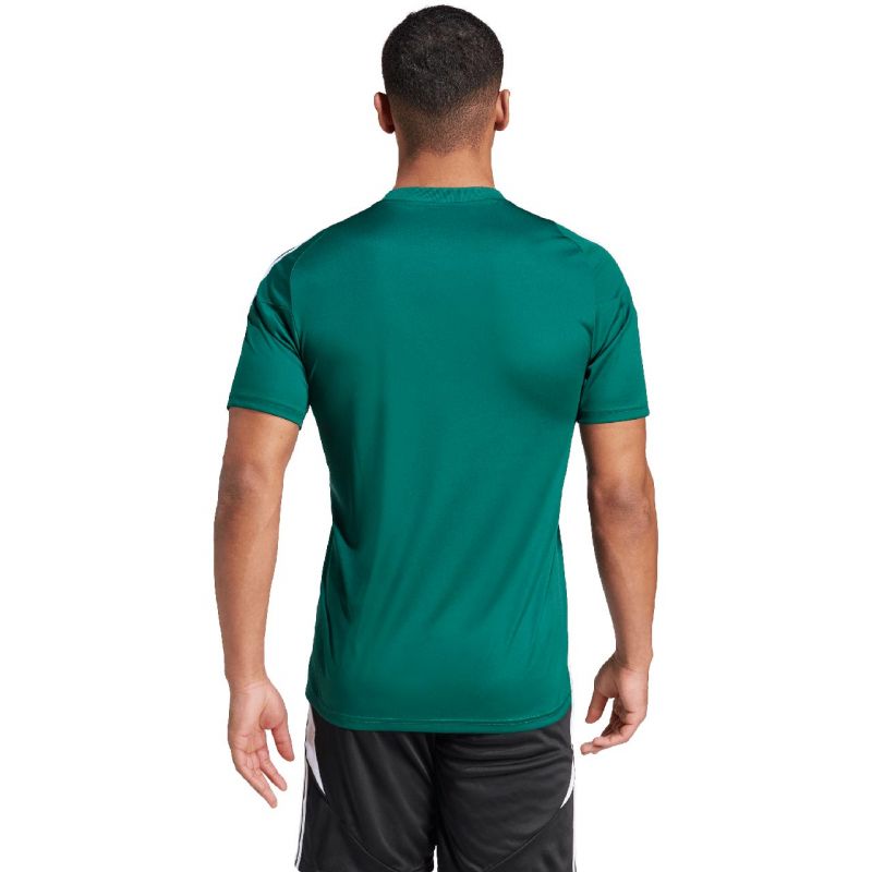 Adidas Tiro 24 Jersey férfi Póló IS1017
