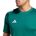 Adidas Tiro 24 Jersey férfi Póló IS1017