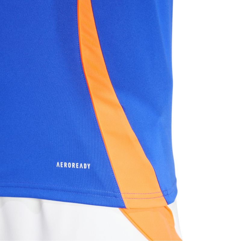 Adidas Tiro 24 Jersey férfi Póló JE1988