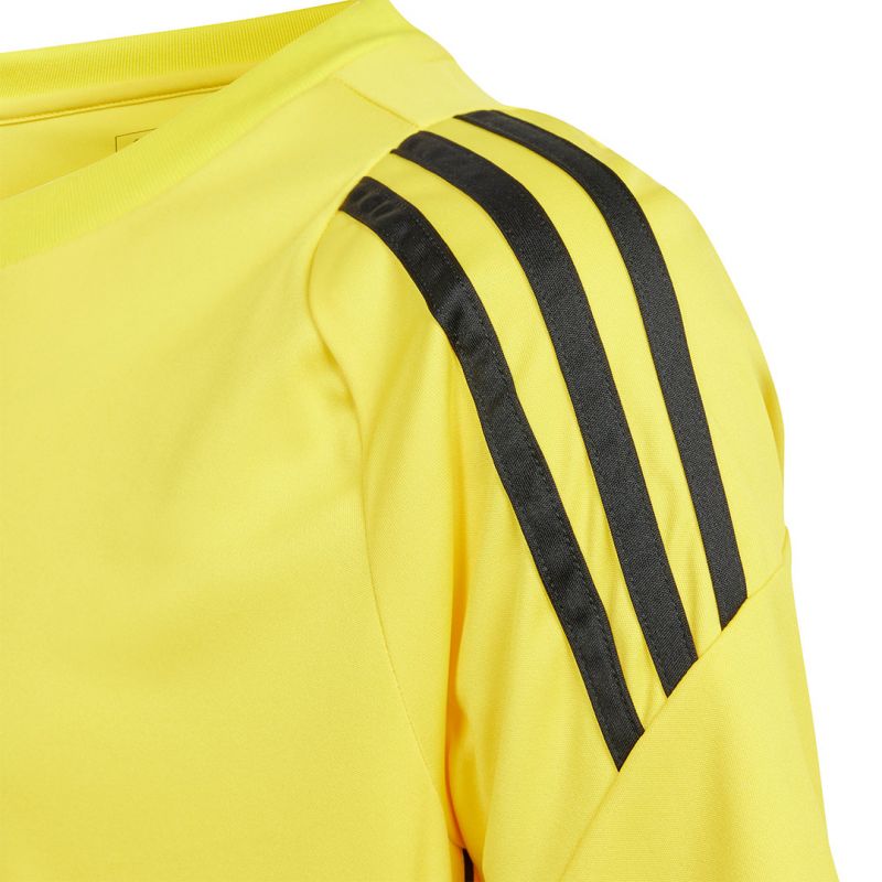 Adidas Tiro 24 Jersey Jr IS1027 Ruházat - Sportmania.hu
