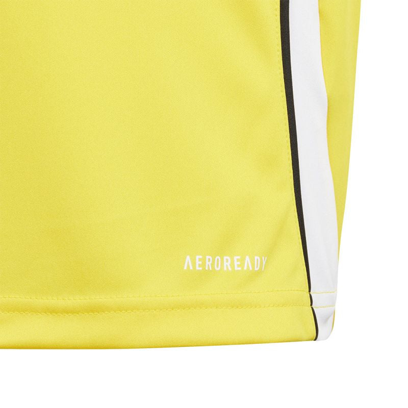 Adidas Tiro 24 Jersey Jr IS1027 Ruházat - Sportmania.hu