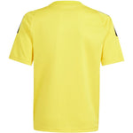 Adidas Tiro 24 Jersey Jr IS1027 Ruházat - Sportmania.hu