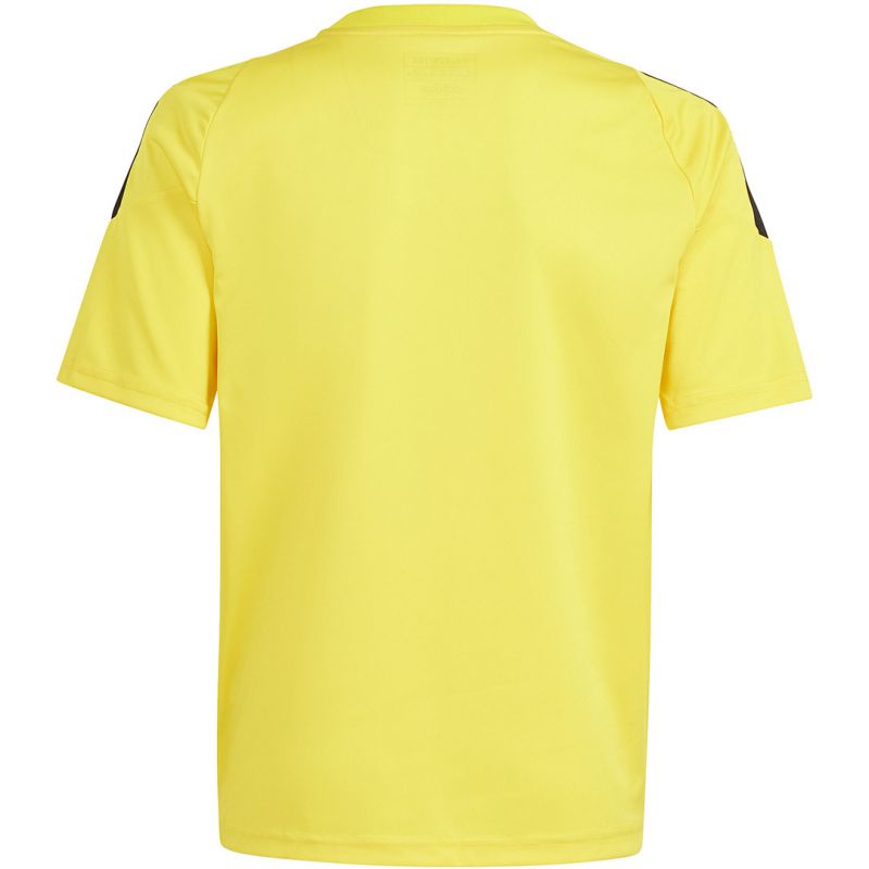 Adidas Tiro 24 Jersey Jr IS1027 Ruházat - Sportmania.hu