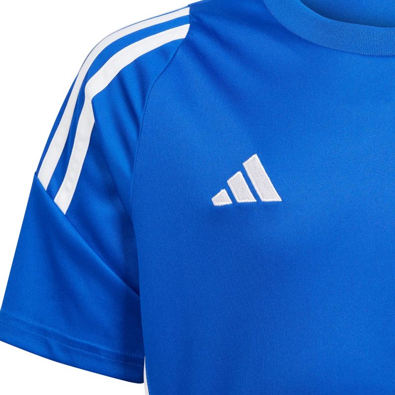 Adidas Tiro 24 Jersey Jr IS1032 Ruházat - Sportmania.hu