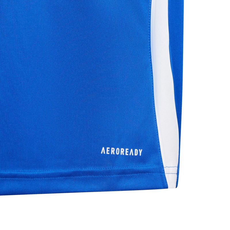 Adidas Tiro 24 Jersey Jr IS1032 Ruházat - Sportmania.hu