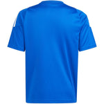 Adidas Tiro 24 Jersey Jr IS1032 Ruházat - Sportmania.hu