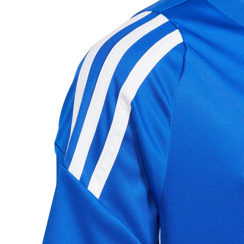Adidas Tiro 24 Jersey Jr IS1032 Ruházat - Sportmania.hu