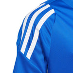 Adidas Tiro 24 Jersey Jr IS1032 Ruházat - Sportmania.hu