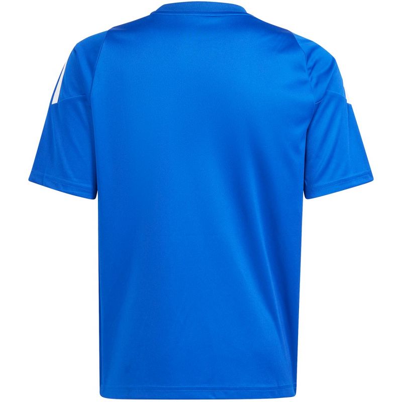 Adidas Tiro 24 Jersey Jr IS1032 Ruházat - Sportmania.hu