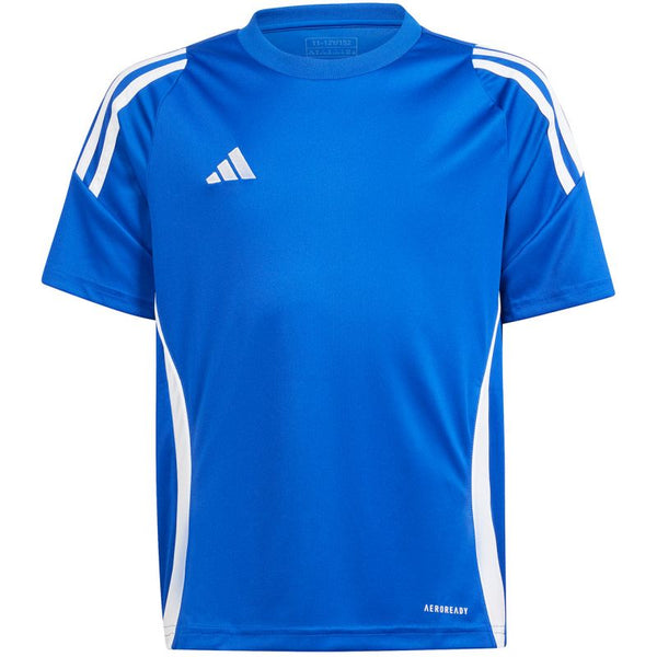 Adidas Tiro 24 Jersey Jr IS1032 Ruházat - Sportmania.hu