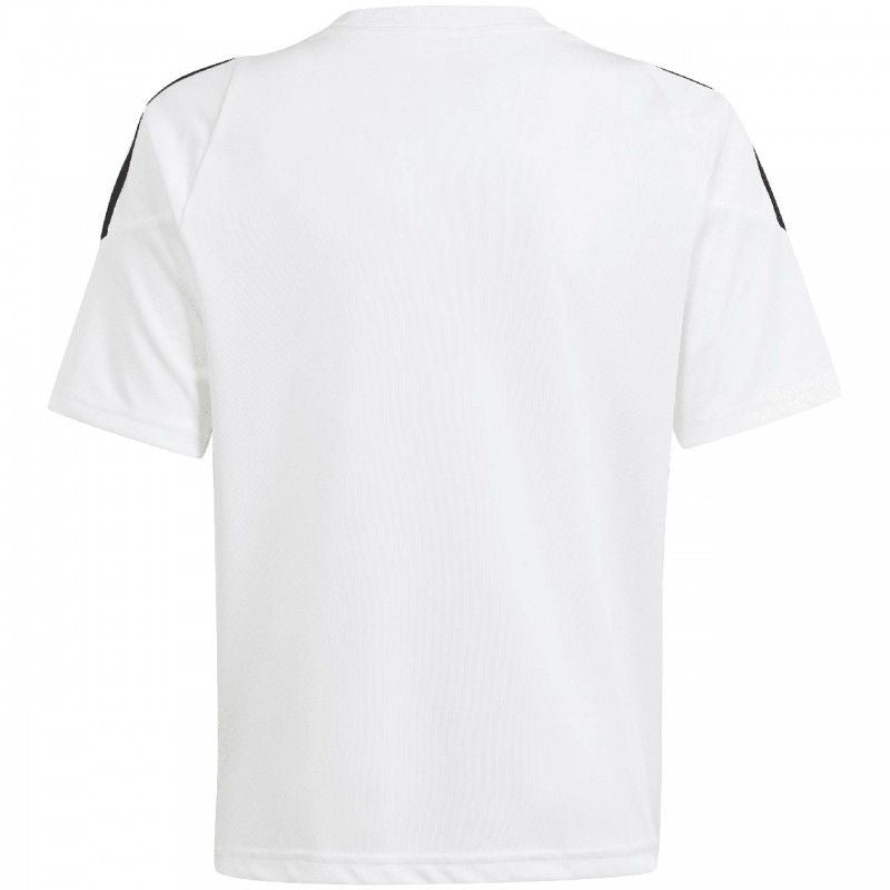 Adidas Tiro 24 Jersey Jr IS1033 Ruházat - Sportmania.hu