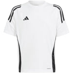 Adidas Tiro 24 Jersey Jr IS1033 Ruházat - Sportmania.hu