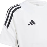 Adidas Tiro 24 Jersey Jr IS1033 Ruházat - Sportmania.hu