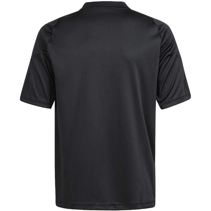 Adidas Tiro 24 Jersey Jr T-shirt IJ7674 Póló