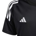 Adidas Tiro 24 Jersey Jr T-shirt IJ7674 Póló - Sportmania.hu