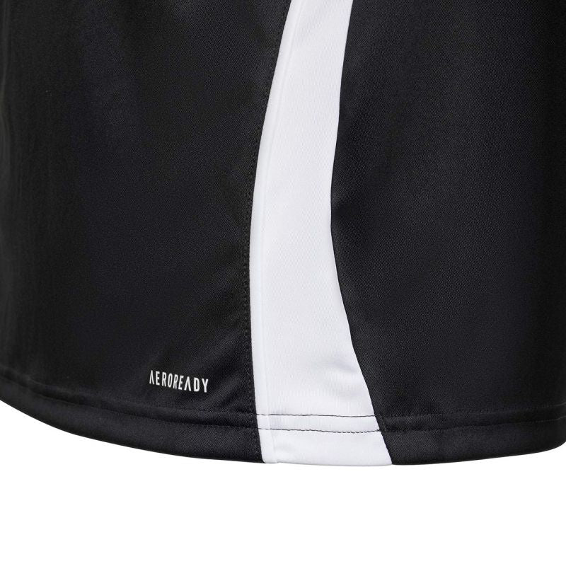 Adidas Tiro 24 Jersey Jr T-shirt IJ7674 Póló