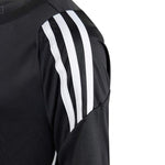 Adidas Tiro 24 Jersey Jr T-shirt IJ7674 Póló - Sportmania.hu